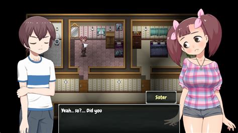 vore hostels